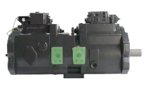 수압 펌프 K5V200DTH-9N0B 발굴기 EC460 고품질 건설 기계 부품