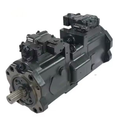 수압 펌프 K5V200DTH-9N0B 발굴기 EC460 고품질 건설 기계 부품