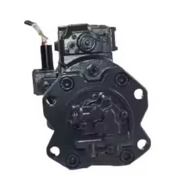 가와사키 K3V180DT 건설 기계용 수압 펌프 K3V63 K3V112 K3V140 K3V180 시리즈