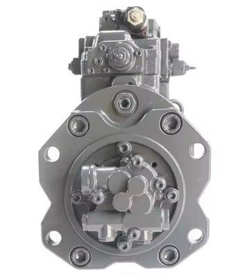 K3V140DT-9N29 K3V140DT-9T1l K3V140DT-HNOV 발굴기 주요 수압 펌프 EC290 SY285 DH300-5에 대한 발굴기 부품