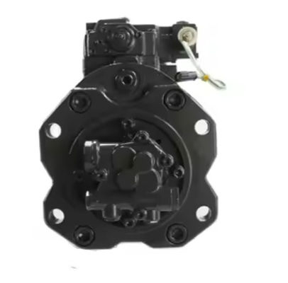 건설기계 부품 핫 판매 발굴기 수압 펌프 XG 370 주요 수압 펌프 K5V160DTH-9N4A