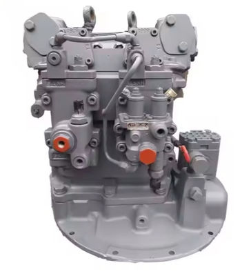 HPV102GW ZX200-5G 9195235 YB60000068 건설 기계 부품을 위한 수압 펌프