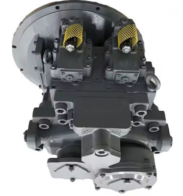 K5V200DPH XDNR 9S14 주요 수압 펌프 Assy 17T 현대 R455 건설 기계 부품