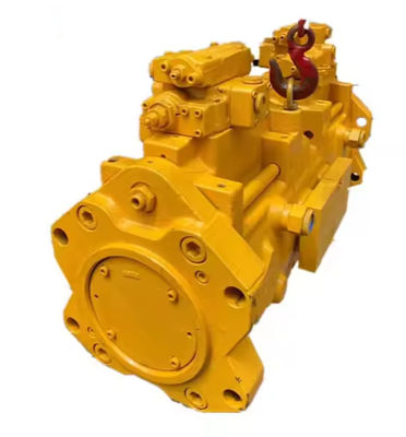 365C 365CL E365C 주 펌프 266-7952 2667952 222-8349 2228349 발굴기 수압 펌프 고품질 발굴기 부품