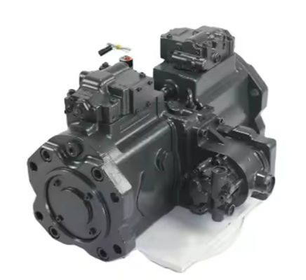 발굴기 EC360B 수압 펌프 VOE14566659 K3V180DTP K3V180 K3V180dtp 가와사키용 수압 주 펌프 31q9-10095