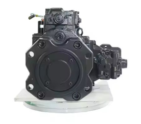 발굴기 EC360B 수압 펌프 VOE14566659 K3V180DTP K3V180 K3V180dtp 가와사키용 수압 주 펌프 31q9-10095