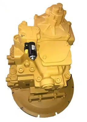 K5V212 수압 펌프 Assy 2590818 1948259 발굴기용 345C 349D 건설 기계 부품용 피스톤 펌프