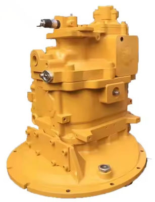 K5V212 수압 펌프 Assy 2590818 1948259 발굴기용 345C 349D 건설 기계 부품용 피스톤 펌프