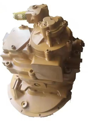K5V212 수압 펌프 Assy 2590818 1948259 발굴기용 345C 349D 건설 기계 부품용 피스톤 펌프