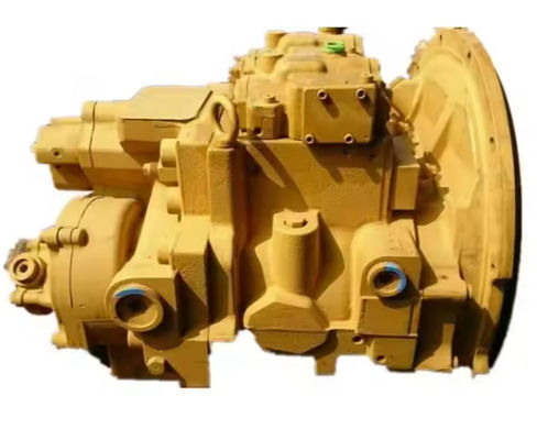 K5V212 수압 펌프 Assy 2590818 1948259 발굴기용 345C 349D 건설 기계 부품용 피스톤 펌프