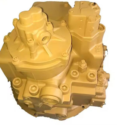 K5V212 수압 펌프 Assy 2590818 1948259 발굴기용 345C 349D 건설 기계 부품용 피스톤 펌프