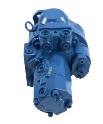 수압 주 펌프 31M6-50031 31M8-10030 Hyudai R55 Hyundai R55-7 발굴기 펌프 Assy