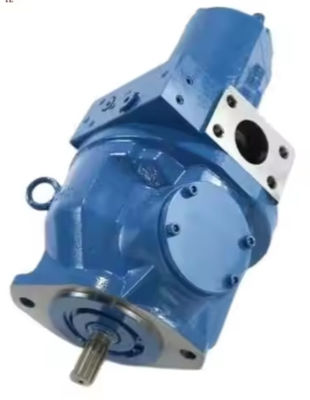 수압 주 펌프 31M6-50031 31M8-10030 Hyudai R55 Hyundai R55-7 발굴기 펌프 Assy