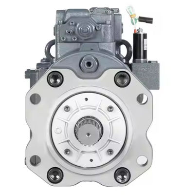 볼보 EC480 K5V200DTP180R-9N8X-V/9N29 수압 펌프 K3V180DTP 14625693 R375 건설 기계 부품