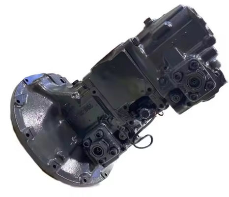 발굴기 주 펌프 PC300-8 수압 펌프 708-2G-00700 708-2G-11151