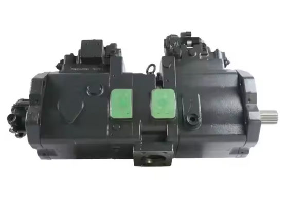 31NB-10022 K5V200DTH R450LC-7A R450LC-7 R450 R500 주 펌프 발굴기용 수압 펌프
