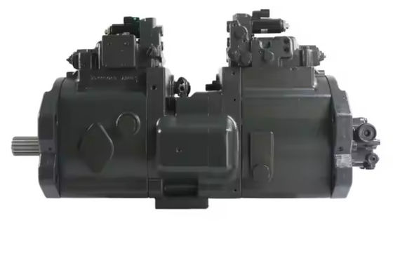 31NB-10022 K5V200DTH R450LC-7A R450LC-7 R450 R500 주 펌프 발굴기용 수압 펌프
