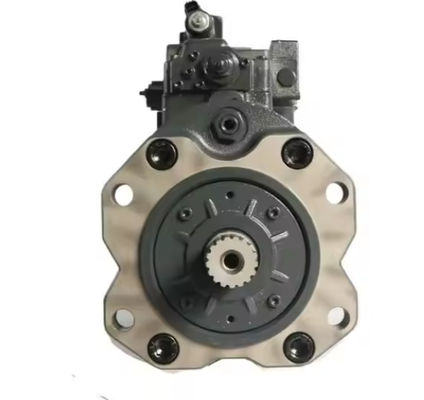 31NB-10022 K5V200DTH R450LC-7A R450LC-7 R450 R500 주 펌프 발굴기용 수압 펌프
