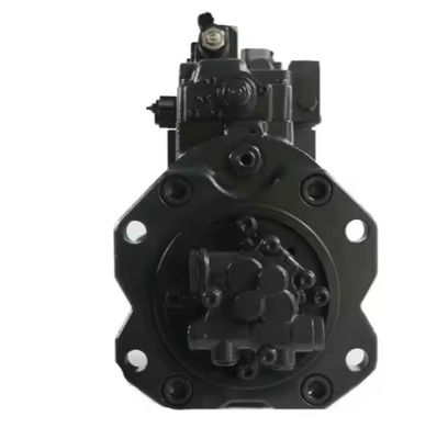 31NB-10022 K5V200DTH R450LC-7A R450LC-7 R450 R500 주 펌프 발굴기용 수압 펌프