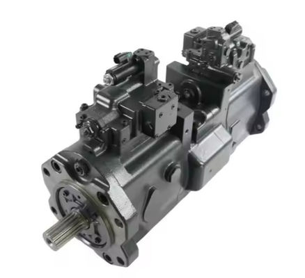 31NB-10022 K5V200DTH R450LC-7A R450LC-7 R450 R500 주 펌프 발굴기용 수압 펌프