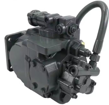 수압 주 펌프 Spv90 LG908 E307D SK75 307D 307E EC80 SK75 E307D E307E 발굴기 수압 펌프
