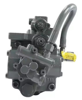 수압 주 펌프 Spv90 LG908 E307D SK75 307D 307E EC80 SK75 E307D E307E 발굴기 수압 펌프