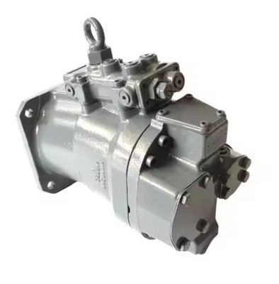 수압 펌프 9260886 ZX330-3 ZX330-3-HCMC ZX350-3-AMS ZX350H-3 ZX350K-3 건설 기계 부품