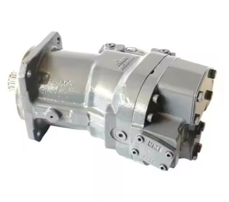 수압 펌프 9260886 ZX330-3 ZX330-3-HCMC ZX350-3-AMS ZX350H-3 ZX350K-3 건설 기계 부품