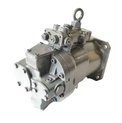 수압 펌프 9260886 ZX330-3 ZX330-3-HCMC ZX350-3-AMS ZX350H-3 ZX350K-3 건설 기계 부품