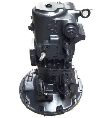 708-2L-00300 발굴기 주 펌프 PC200-7 PC200-8 수압 펌프 708-2L-00300 코마쓰용