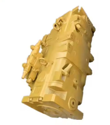 수압 펌프  E374d 주 펌프 Assy 369-9676