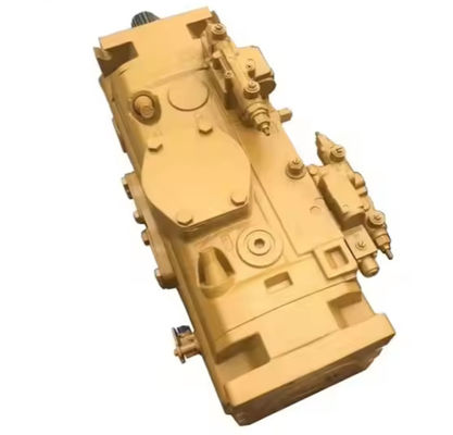 수압 펌프  E374d 주 펌프 Assy 369-9676