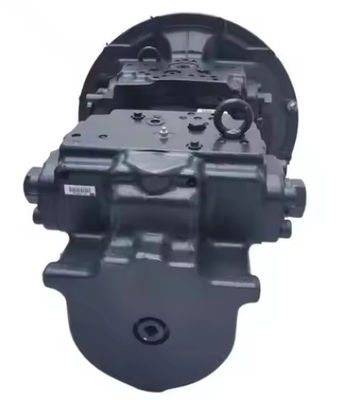 PC450-7 PC450LC-7 수압 주펌프 708-2H-00450 708-2H-00027 708-2H-00026