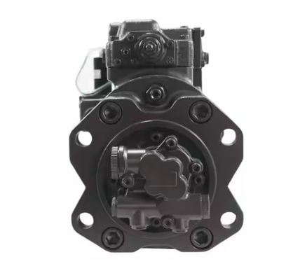 수압 펌프  K3V112dtp-9c79-14t K5V80dtp-9n05-14t K5V80dtp-9c05-14t K3V60dt-9n1s-14t K3V60dt-9c22-14t 발굴기 펌프