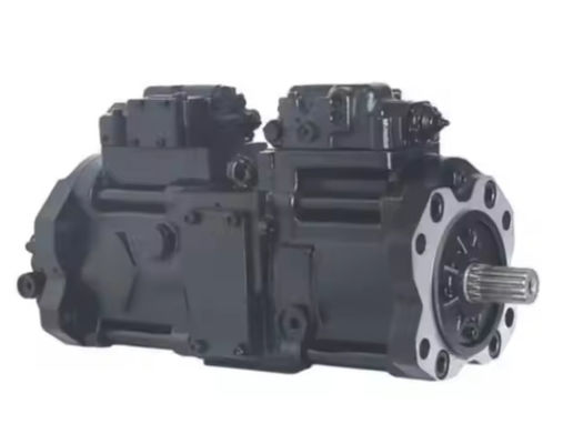 수압 펌프  K3V112dtp-9c79-14t K5V80dtp-9n05-14t K5V80dtp-9c05-14t K3V60dt-9n1s-14t K3V60dt-9c22-14t 발굴기 펌프