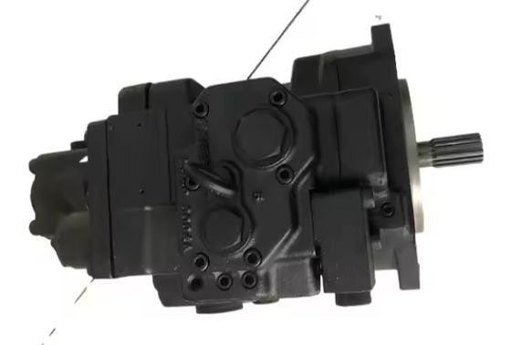 K3SP30 수압 펌프 SK50UR-2 SK60 발굴기용 K3SP30 주 펌프