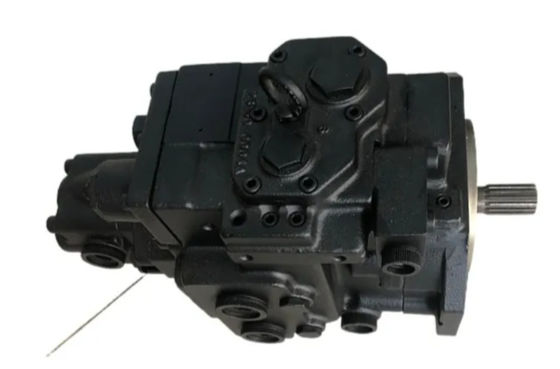 K3SP30 수압 펌프 SK50UR-2 SK60 발굴기용 K3SP30 주 펌프