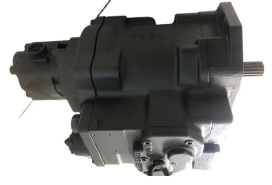 K3SP30 수압 펌프 SK50UR-2 SK60 발굴기용 K3SP30 주 펌프