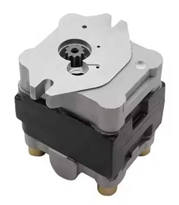 고품질 PVD-1B-32CP-8G5-5022 나치 기어 펌프 충전 펌프 피스톤 펌프