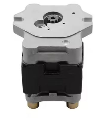 고품질 PVD-1B-32CP-8G5-5022 나치 기어 펌프 충전 펌프 피스톤 펌프
