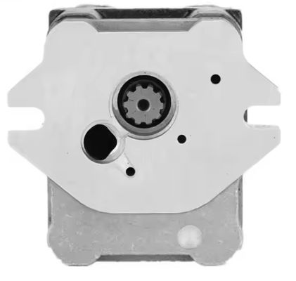 고품질 PVD-1B-32CP-8G5-5022 나치 기어 펌프 충전 펌프 피스톤 펌프