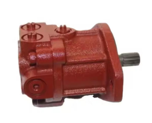 VOE14531612 팬 모터 14533496 EC700 EC480 EC460 팬 펌프 EC380 EC360 EC390 부품 14531612