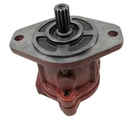 VOE14531612 팬 모터 14533496 EC700 EC480 EC460 팬 펌프 EC380 EC360 EC390 부품 14531612