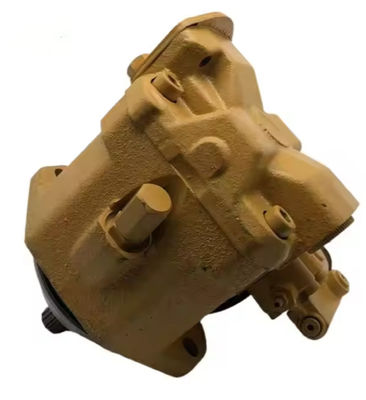 E345 E349 팬 모터 팬 펌프 조립 295-9426 2959426 erpillar EXCAVATOR 349D L 345D L