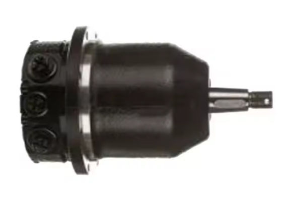 VOE11147935 수압 주펌프 P6820D L90H L90GZ L90G L90F L90E L70H L70G L70F L70E 고품질 건설 부품