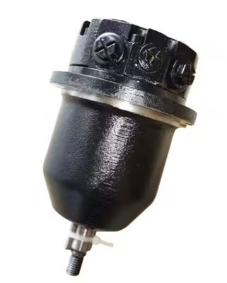 VOE11147935 수압 주펌프 P6820D L90H L90GZ L90G L90F L90E L70H L70G L70F L70E 고품질 건설 부품