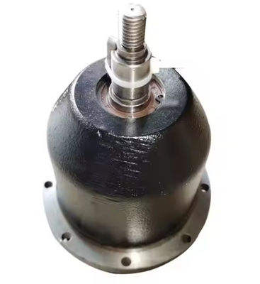 VOE11147935 수압 주펌프 P6820D L90H L90GZ L90G L90F L90E L70H L70G L70F L70E 고품질 건설 부품