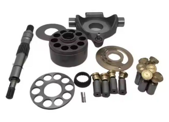 EX200-5 수압 M2X146 스윙 모터 예비 부품 0667607 0667613 발굴기 슬레우 모터 수리 키트 0667601 0667608