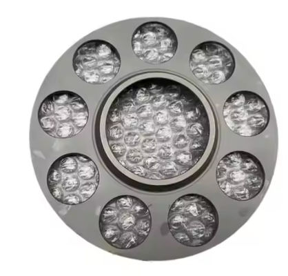 EX200-5 수압 M2X146 스윙 모터 예비 부품 0667607 0667613 발굴기 슬레우 모터 수리 키트 0667601 0667608