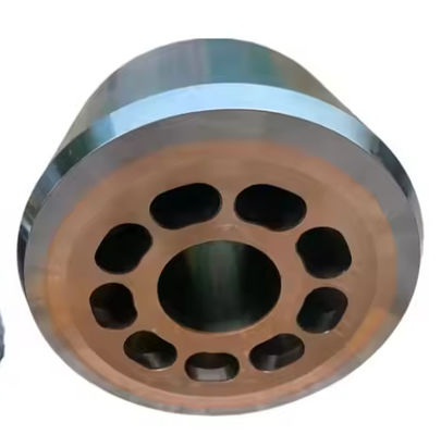 EX200-5 수압 M2X146 스윙 모터 예비 부품 0667607 0667613 발굴기 슬레우 모터 수리 키트 0667601 0667608